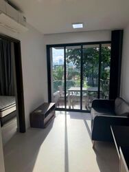 Liv On Wilkie (D9), Apartment #607989721